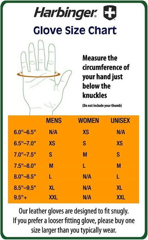 burberry gloves check yellow|burberry gloves size chart.